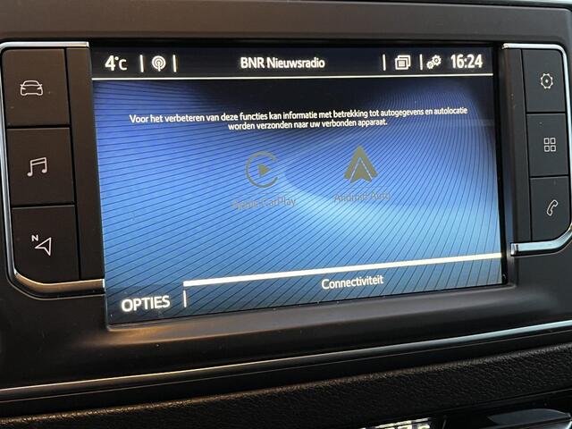 Toyota PROACE Worker 2.0 D-4D Dynamic Long DC Verso | 1e Eigenaar | Rijklaar als Les auto | BTW | Trekhaak | Glazendak | 10 Jaar Garantie |