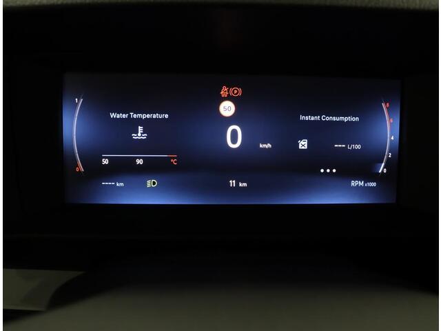 Toyota PROACE Long Worker 2.0 D-4D Challenger | Nieuw direct leverbaar | 10 jaar fabrieksgarantie |