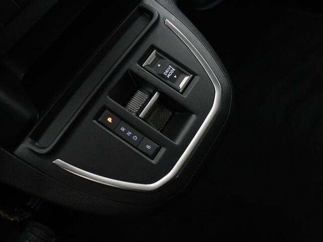 Toyota PROACE Electric Worker Live Extra Range 75 kWh | Incl. Vloer en Zijwand Afwerking | VOORRAAD AUTO | Snel rijden |