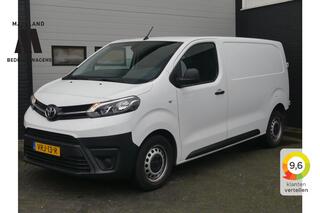 toyota-proace-2.0-d-4d-144pk-euro-6