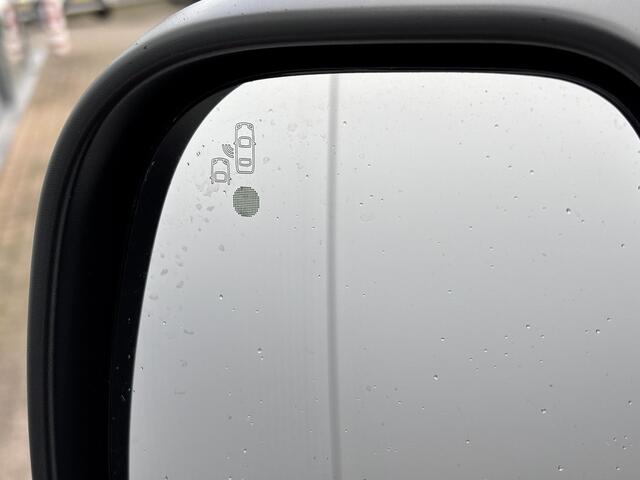 Toyota PROACE Worker 1.6 D-4D Cool Comfort Parkeersensoren,Trekhaak , Dodehoek detectie, Airco, 6 bak