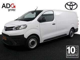 toyota-proace-worker-long-worker-2.