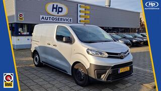 toyota-proace-compact-1.6-d-4d-cool
