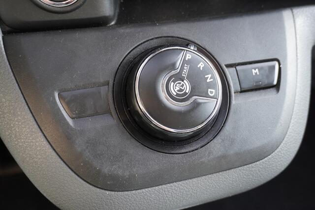 Toyota PROACE Worker 2.0 D-4D 120PK L3 Automaat EURO 6 - Airco - Navi - Cruise - ¤ 17.900,- Excl.