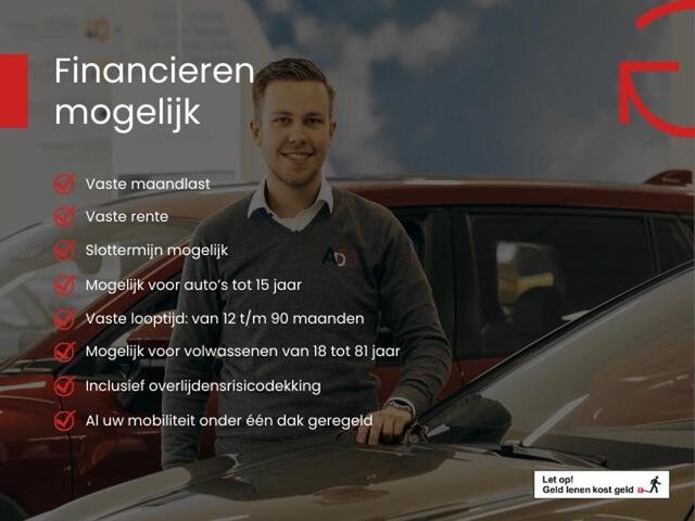 Toyota PROACE Worker 2.0 D-4D Professional Long | automaat | Trekhaak | Navigatie | Parkeersensoren |