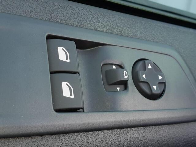 Toyota PROACE 2.0 D-4D 145pk H6 Cruise Airco DAB 2.500kg Trekgewicht