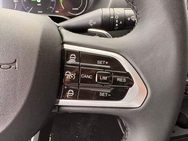 Toyota PROACE Max Elec 3.5t L3H2 Navigator Heavy 110 kWh