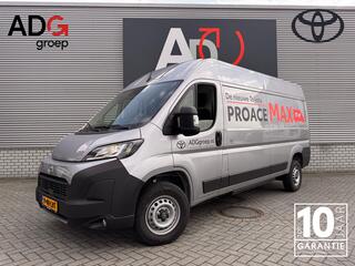 toyota-proace-max-elec-3.5t-l3h2-na