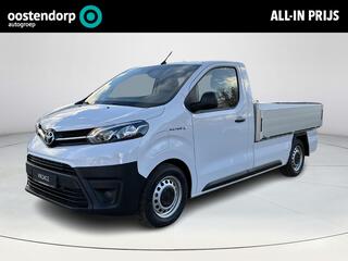 toyota-proace-electric-truck-extra-