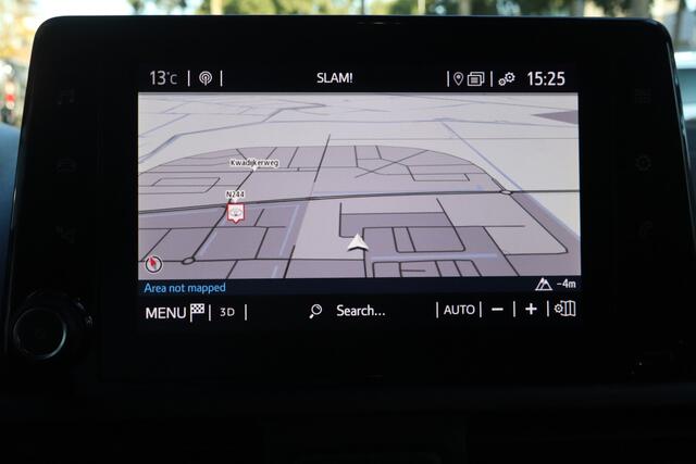 Toyota PROACE CITY 1.5 D-4D BPM VRIJ!! Navigator Long NL-Auto!! Apple Car-Play I Nav. I PDC