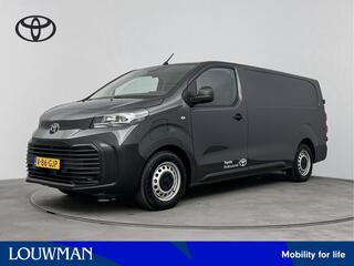 toyota-proace-electric-worker-chall