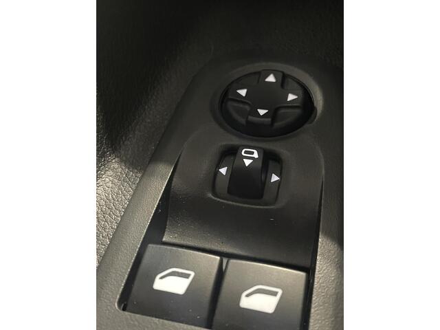 Toyota PROACE CITY 1.5 D-4D Professional Long | Blindspot | Apple | Navi | Trekhaak | RVS imperiaal