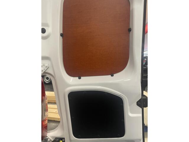 Toyota PROACE CITY 1.5 D-4D Professional Long | Blindspot | Apple | Navi | Trekhaak | RVS imperiaal