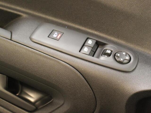 Toyota PROACE CITY 1.5 D-4D Challenger+ Nieuw | ex BPM |