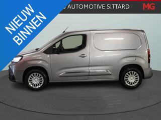 toyota-proace-city-1.5-d-4d-challen