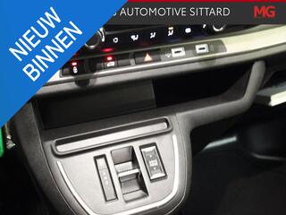 toyota-proace-electric-worker-chall