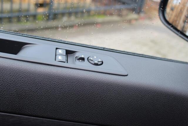 Toyota PROACE Electric Worker Challenger Extra Range 75 kWh