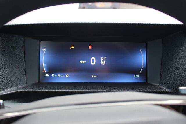 Toyota PROACE Electric Worker Navigator Extra Range Long DC 75 kWh 6 persoons