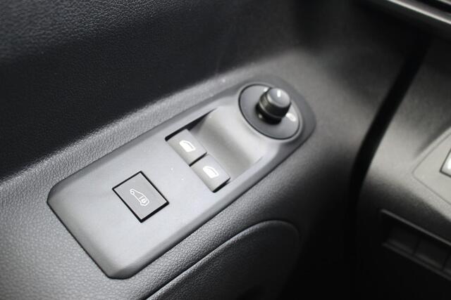 Toyota PROACE CITY 1.5 D-4D Navigator Long Nieuw | BPM vrij | 130 pk