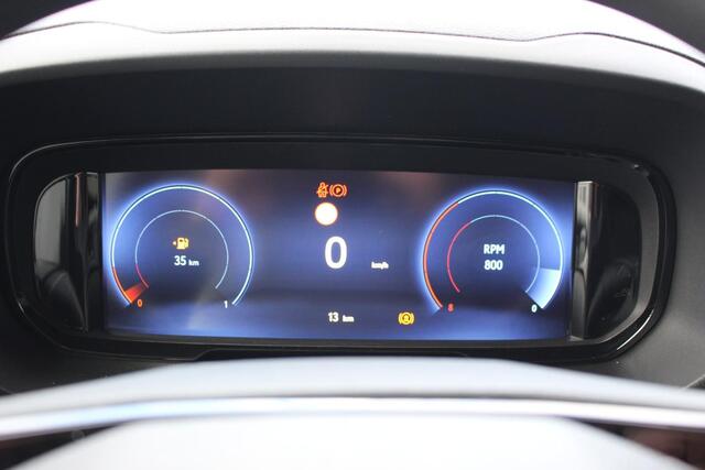 Toyota PROACE CITY 1.5 D-4D Navigator Long Nieuw | BPM vrij | 130 pk