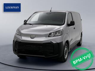 toyota-proace-worker-1.5-d-4d-chall
