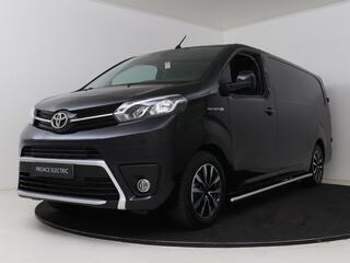 toyota-proace-electric-worker-profe