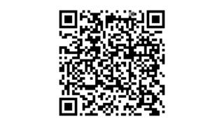 toyota-proace-1.5-d-4d-navigator-lo