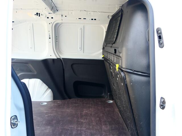 Toyota PROACE CITY 1.5 D-4D Cool Comfort *Trekhaak* - Cruise, dab, 2 zitplaatsen rechtsvoor, airco