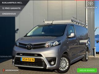 toyota-proace-worker-2.0-d-4d-profe