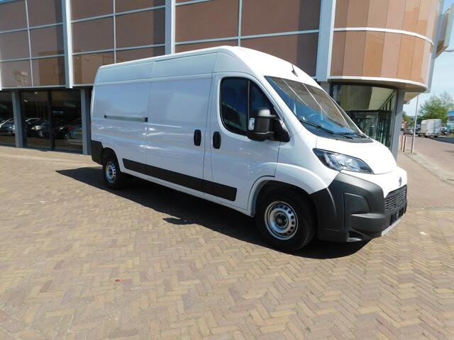 Toyota PROACE Max 2.2 D-4D L2H2 3.5t Professional