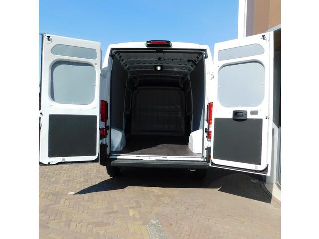 Toyota PROACE Max 2.2 D-4D L2H2 3.5t Professional