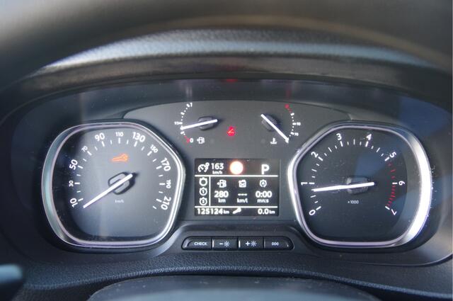 Toyota PROACE Worker 2.0 L3, 177PK AUT. KEYLESS, CAMERA, CLIMA, NAVI, CRUISE, APPLE CARPLAY, 16'' LMV