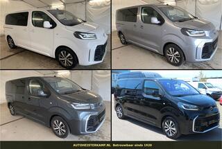 toyota-proace-electric-verso-75-kwh