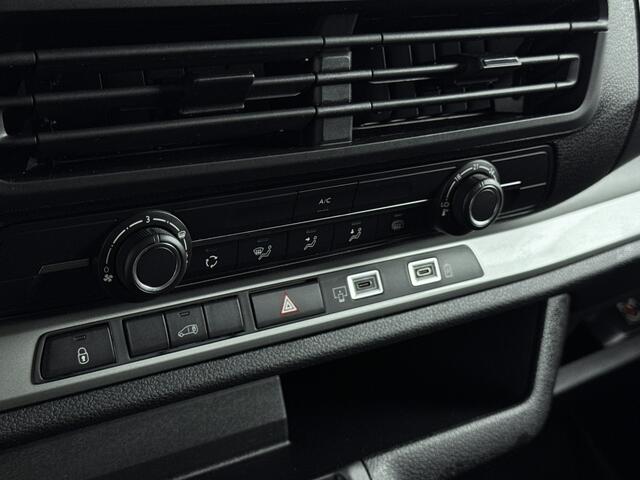 Toyota PROACE Electric Worker Challenger Extra Range L1 75 kWh