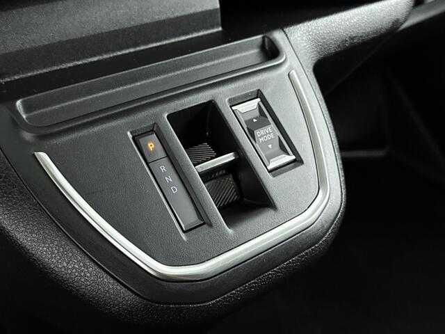 Toyota PROACE Electric Worker Challenger Extra Range L1 75 kWh