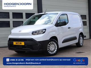 toyota-proace-city-1.5d-euro-6---ap