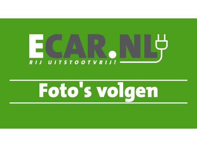 Toyota PROACE CITY VERSO Electric Shuttle Family L1 50 kWh | Navigatie | Airco | Fabrieksgarantie |