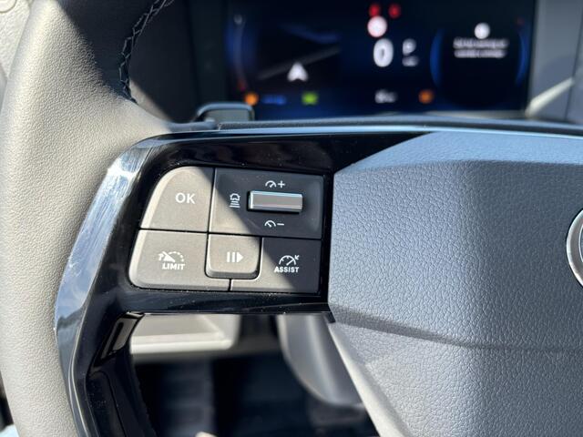 Toyota PROACE Long Worker 2.0 D-4D L2 Professional Automaat, nieuwe auto, L2, Bomvol