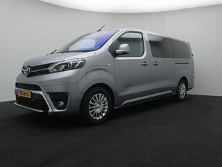 toyota-proace-electric-worker-extra