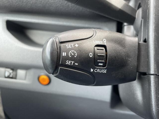 Toyota PROACE Compact 1.5 D-4D 102pk Cool Comfort | Trekhaak | Airco | Elektr.