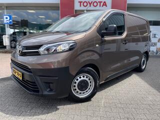 toyota-proace-compact-1.5-d-4d-102p