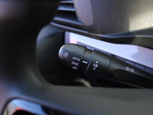 Toyota PROACE Long Worker 2.0 D-4D Challenger