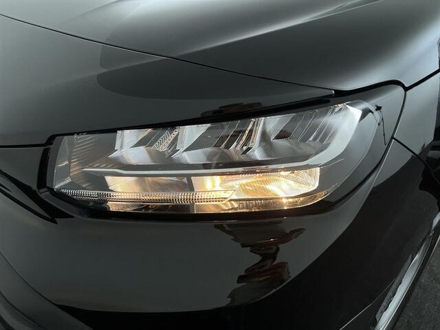 Toyota PROACE CITY Electric Challenger 50 kWh / Demo-voordeel!