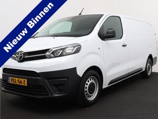 toyota-proace-worker-1.5-d-4d-live-