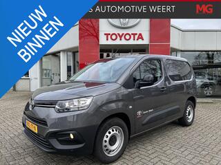 toyota-proace-city-electric-live-50