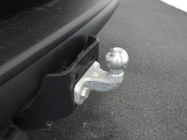 Toyota PROACE 2.0 122pk Automaat L3 Navigator Navi Trekhaak Airco Cruise control Euro6 *