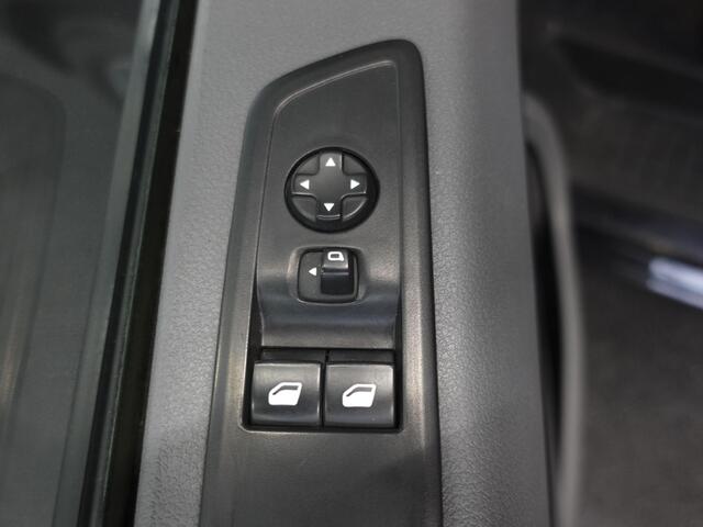 Toyota PROACE 2.0 122pk Automaat L3 Navigator Navi Trekhaak Airco Cruise control Euro6 *