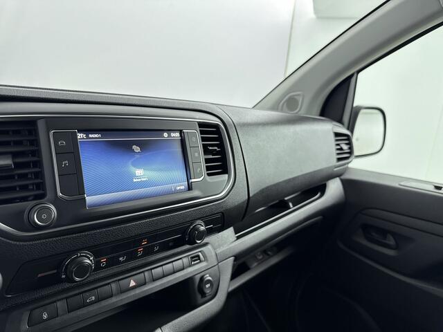 Toyota PROACE Electric Worker Live Extra Range Long 75 kWh | NIEUW EN DIRECT LEVERBAAR |