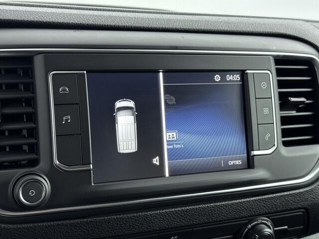 Toyota PROACE Electric Worker Live Extra Range Long 75 kWh | NIEUW EN DIRECT LEVERBAAR |