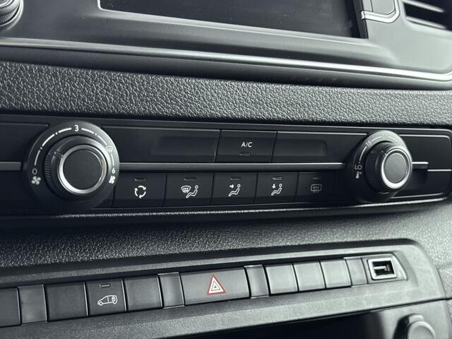 Toyota PROACE Electric Worker Live Extra Range Long 75 kWh | NIEUW EN DIRECT LEVERBAAR |